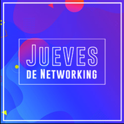 Jueves de Networking DC