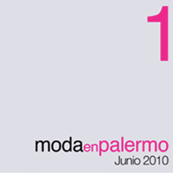 Moda Palermo 1