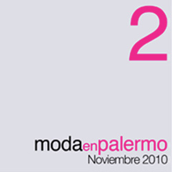 Moda Palermo 2