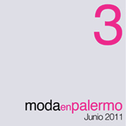 Moda Palermo 3