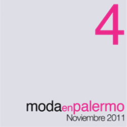 Moda Palermo 4