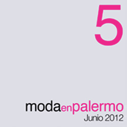 Moda Palermo 5