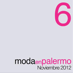 Moda Palermo 6