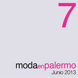 Moda Palermo 7