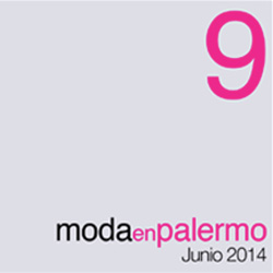 Moda Palermo 9