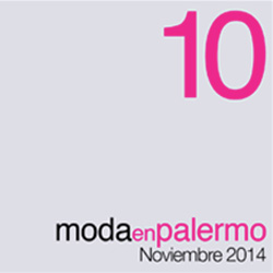 Moda Palermo 10