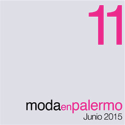 Moda Palermo 11