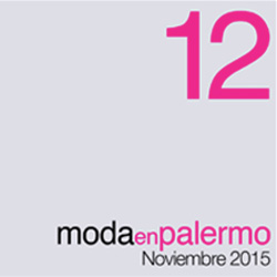 Moda Palermo 12