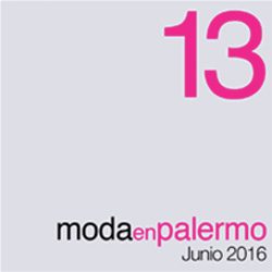 Moda Palermo 13