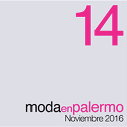 Moda Palermo 14