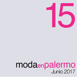 Moda Palermo 15