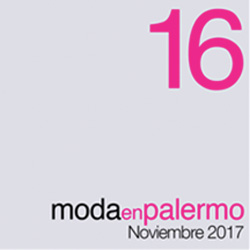 Moda Palermo 16