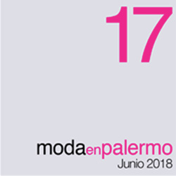 Moda Palermo 17