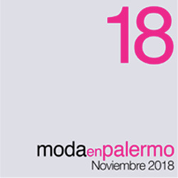 Moda Palermo 18