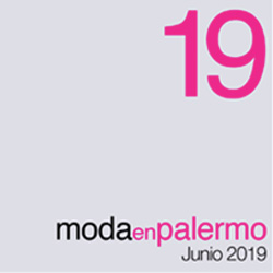 Moda Palermo 19