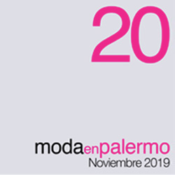 Moda Palermo 20