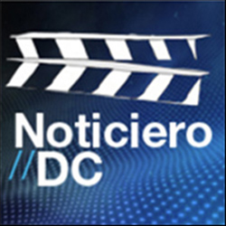 Noticiero DC