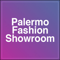 Palermo Fashion Showroom