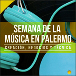 Semana de la Música