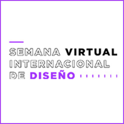 Semana Internacional de Diseño