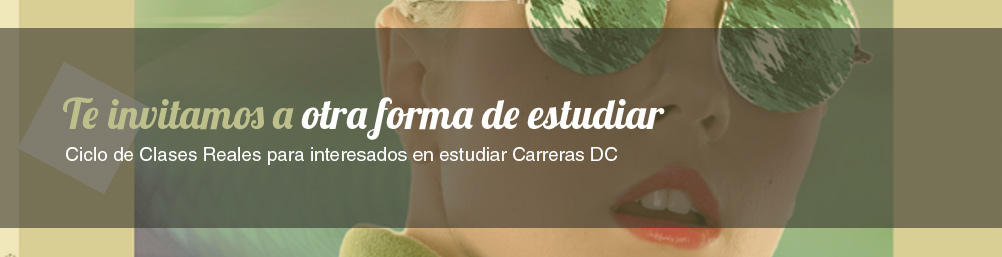 Talleres Creativos