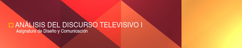 Las tendencias de la televisión en el siglo XXI: rupturas y continuidades