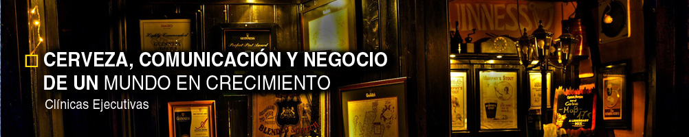Tendencias Escénicas