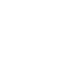 Organización de Eventos