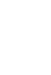 Diseño Industrial