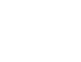 Diseño de Ilustración