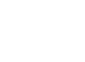 Comunicación de Modas