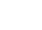 Diseño Textil y de Indumentaria