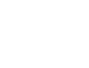 Producción de Modas