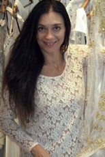 Natalia AntolÃ­n