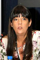 Ines Hernandez