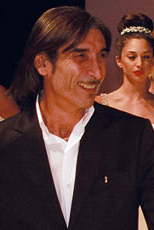 Edward Zambrano 