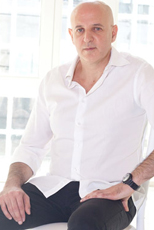 FabiÃ¡n Zitta