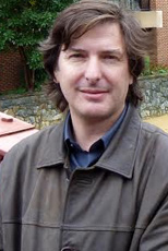 AndrÃ©s Duprat