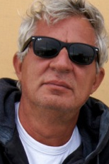 Roberto GarcÃ­a Balza