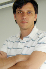 Lucas López 