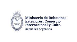 Ministerio de Relaciones Exteriores