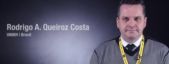 Rodrigo AntĂf´nio Queiroz Costa