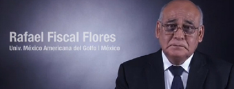 Rafael Fiscal Flores