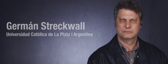 GermĂfÂĄn Streckwall