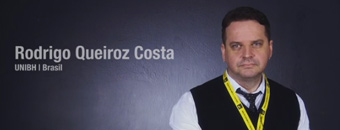 Rodrigo Queiroz Costa