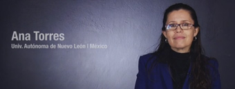 Ana Torres