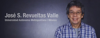 José Silvestre Revueltas Valle