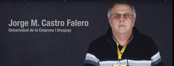 Ramiro Pérez