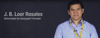 Rodrigo Queiroz Costa