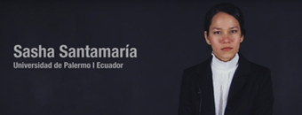 MarÃa Alejandra Uribio